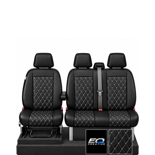 For ford transit custom - ford,