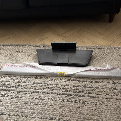 Oled 65 tv - oled, stand