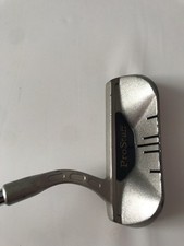 WILSON PROSTAFF PUTTER