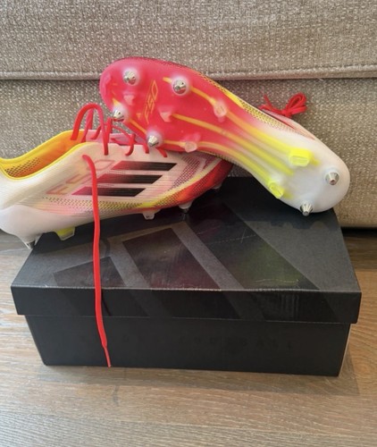Adidas f50 elite - f50,