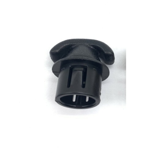 1pc 64725 60020 luggage - 64725-60020,