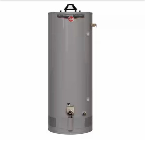 Read rheem gal 76 - *read*,