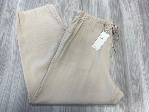 Beige ankle grazer elastic - grazer,