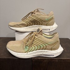 Nike Pegasus Turbo Next Nature