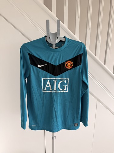 2009 manchester united - 2009-10,