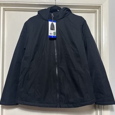 32 Degrees Ladies Soft Tech