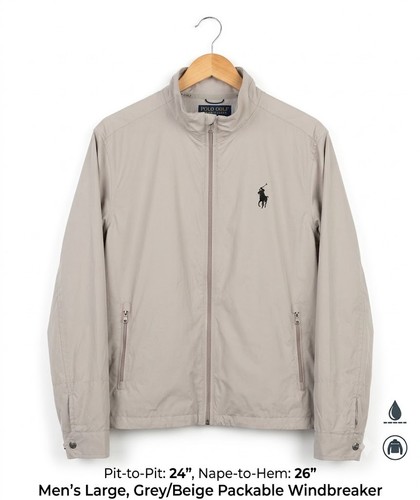 Polo golf ralph lauren mens - polo,