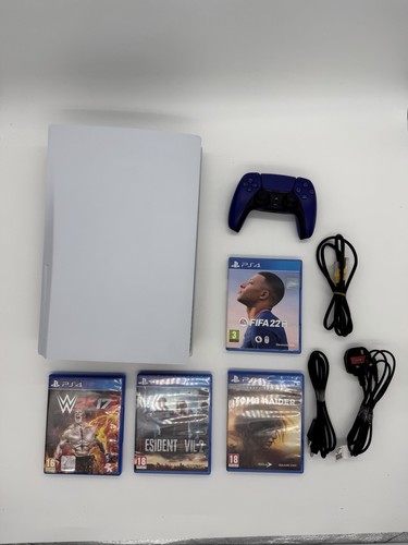 Sony playstation disc - playstation, 5