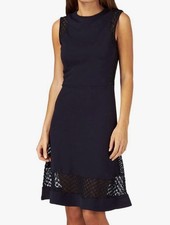 French Connection Dress Size