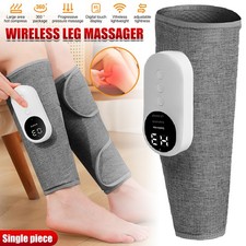 Leg Massager Air Compression