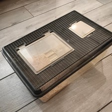 Exo Terra Flat Reptile