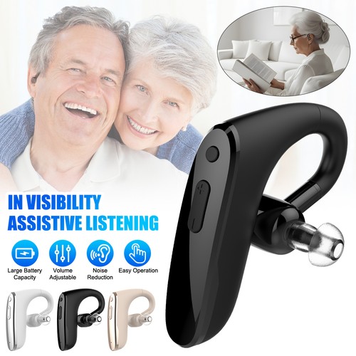 2pc digital hearing aids - hearing, for