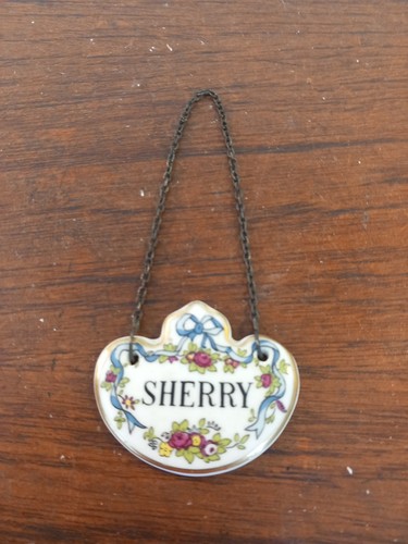 Rare coalport porcelain - rare,