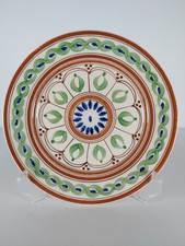 Antique Adams Titian Ware