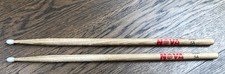 Nova 5A Drumsticks 