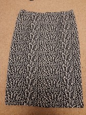 Debenhams The Collection Black