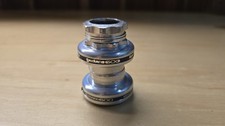 Vintage Japanese 1984 Shimano 600 EX 1" inch threaded headset HP-6207 BEST PRICE