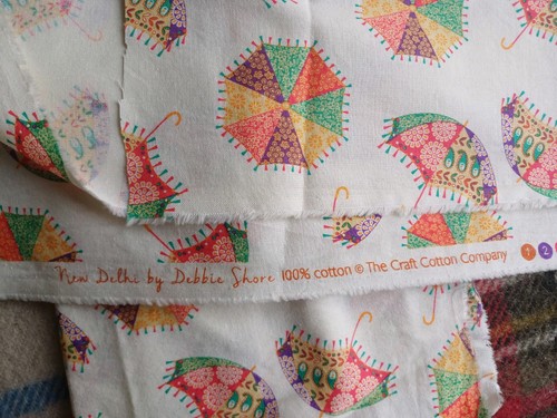 New delhi debbie shore the - new,