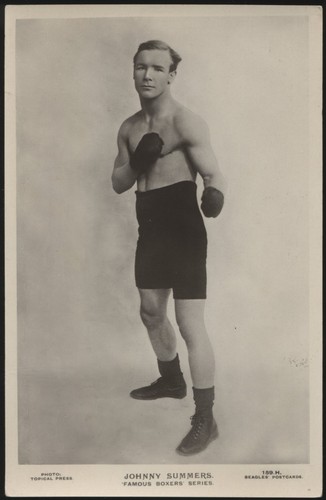 Beagles famous boxers - famous,
