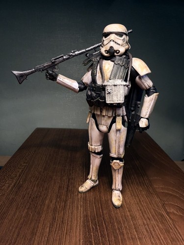 Hasbro star wars black - hasbro,