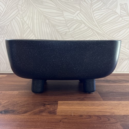 Ikea självständig planter - ikea,