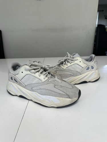 Adidas yeezy boost - 700, wave