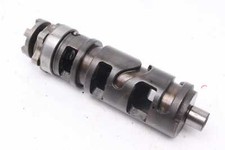 Gearbox shift drum Yamaha XJ 650 4K0 80-82