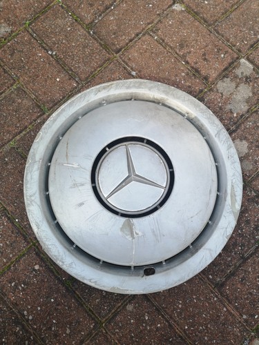 Mercedes benz w201 - mercedes-benz,