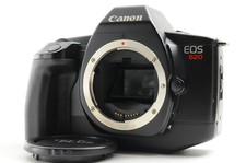 [Excellent++] Canon EOS 620 35mm AF SLR Film Camera w/ body Cap READ