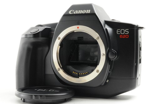 Excellent canon eos 620 - eos,