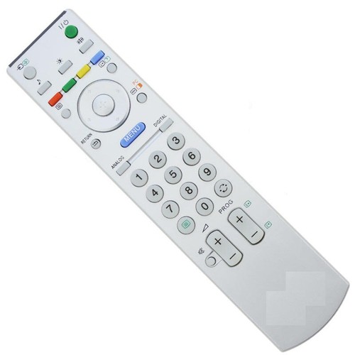 For sony kdl 26p2530 - kdl-26p2530, tv