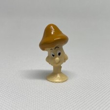 ORIGINAL LIDL STIKEEZ LIMITED