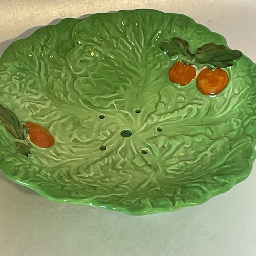 Art deco green - art,