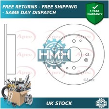 Fits Rover 600 Honda Civic