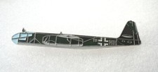German luftwaffe arado blitz - luftwaffe,
