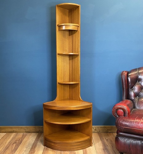 Vintage mid century - mid,