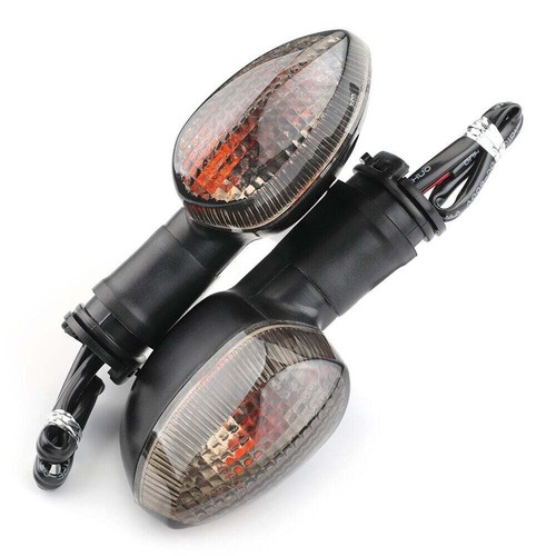 Turn signal lights - turn, for
