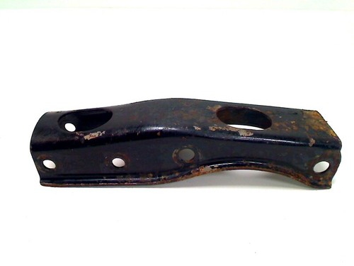 Bracket honda 250 rs - cb,