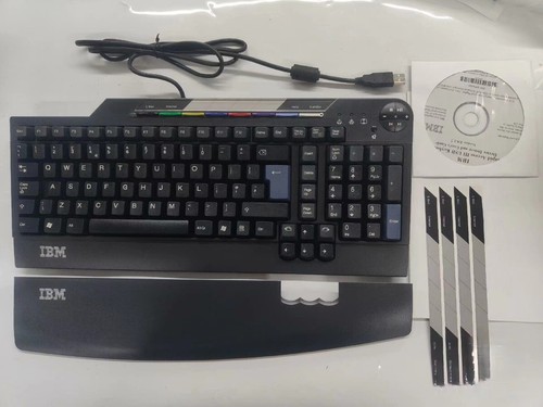 Original lenovo ibm - lenovo,