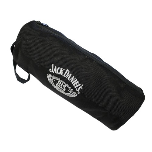 Jack daniel pencil - jack, daniel's