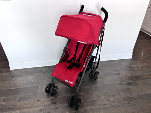 Joovy groove ultralight - joovy,