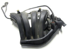 MINI Cooper 2005 1.6l -