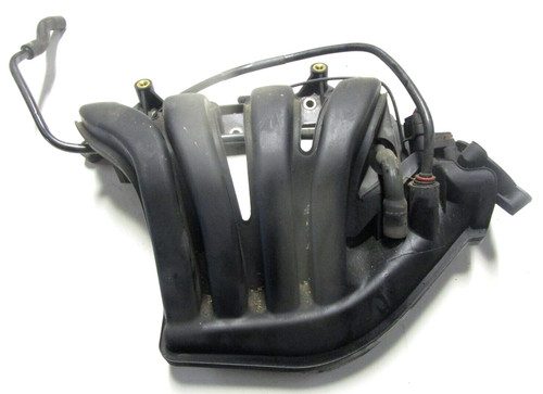 Mini cooper 2005 - 1.6l,