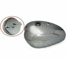 Bsa Goldstar A7 A10 Super