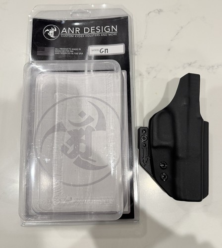 Anr design inside the - design,