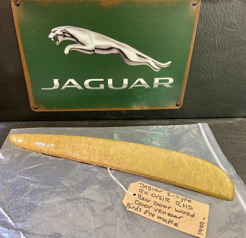 Jaguar type wood veneer - jaguar,