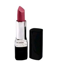 Avon Ultra Creamy Lipstick In