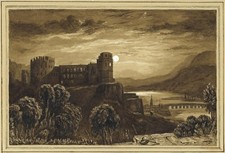 After Clarkson Stanfield