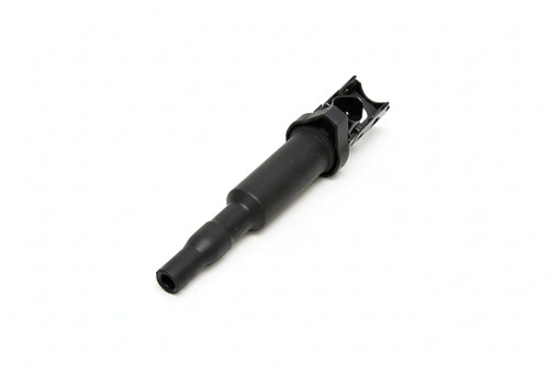 Ignition coil incl - spark, plug