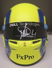 Lando norris mclaren - lando,